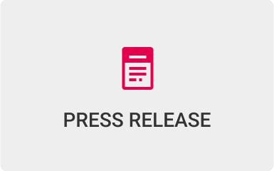 Niger: ICRC ceases operations